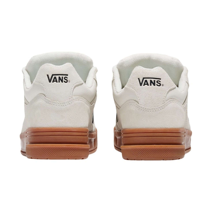 VANS sneakers and streetwear collection at STORE 7994