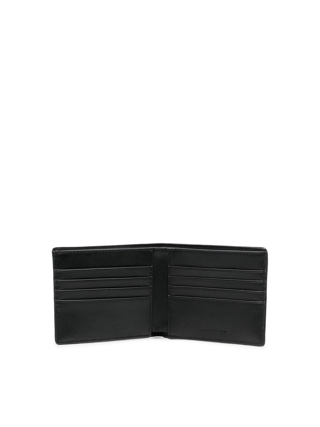 MICHAEL KORS Mini Billfold Wallet for Men
