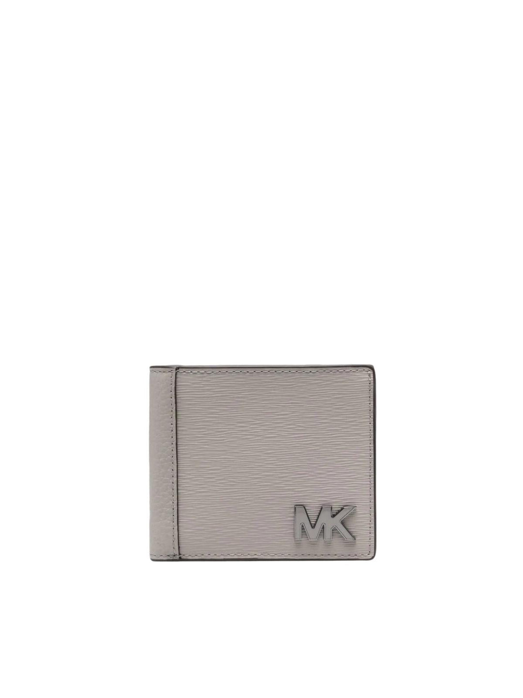 MICHAEL KORS Men&