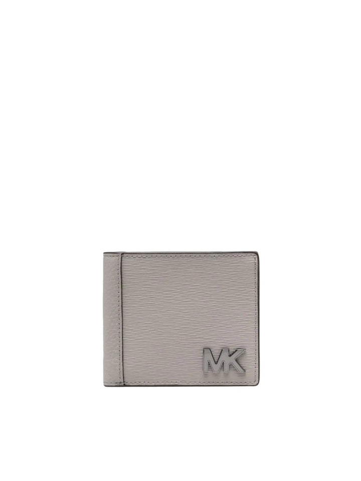 MICHAEL KORS Men&