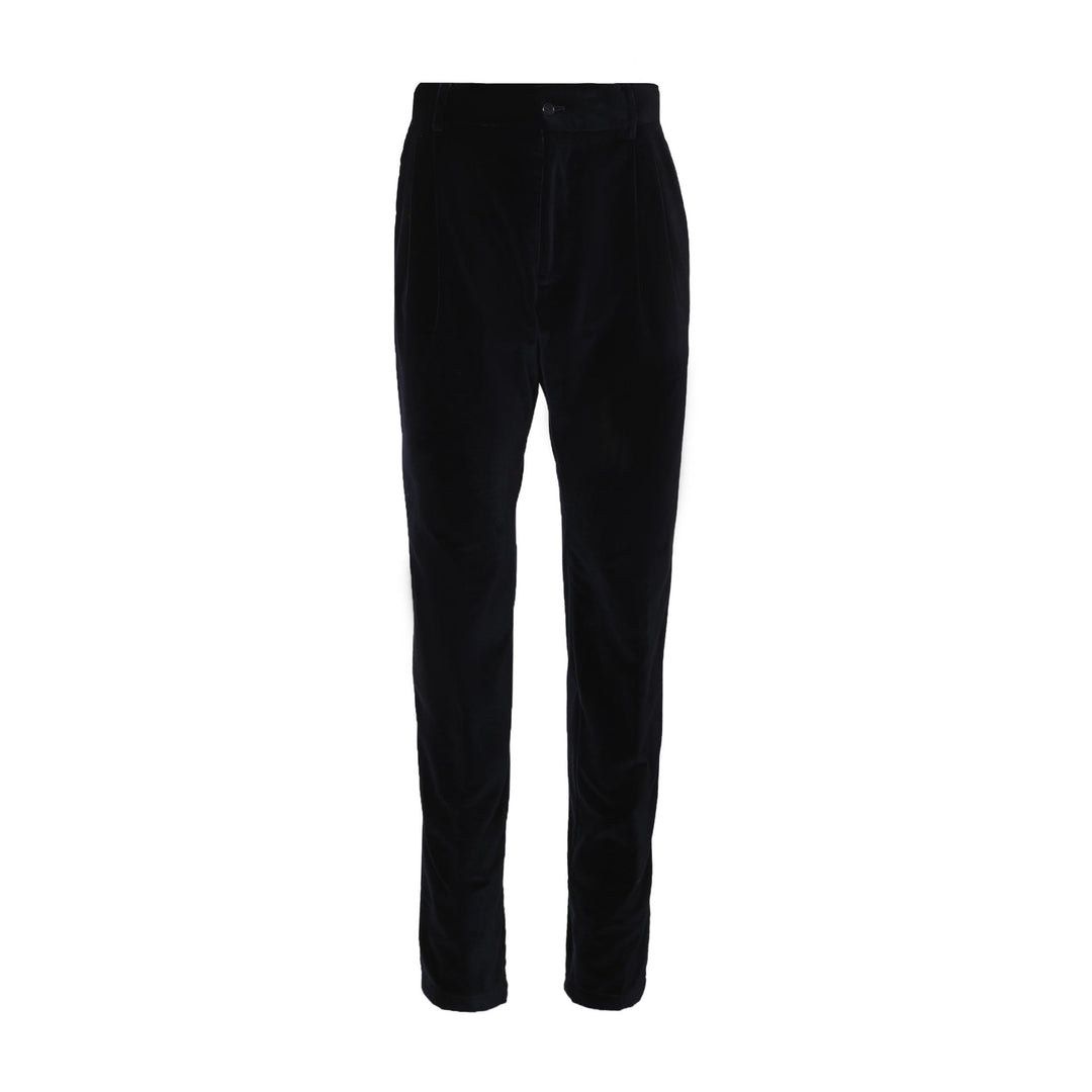 Dolce &amp; Gabbana Classic Trousers