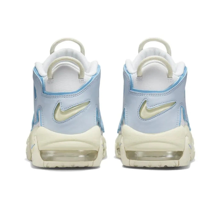 Nike Air More Uptempo Vintage