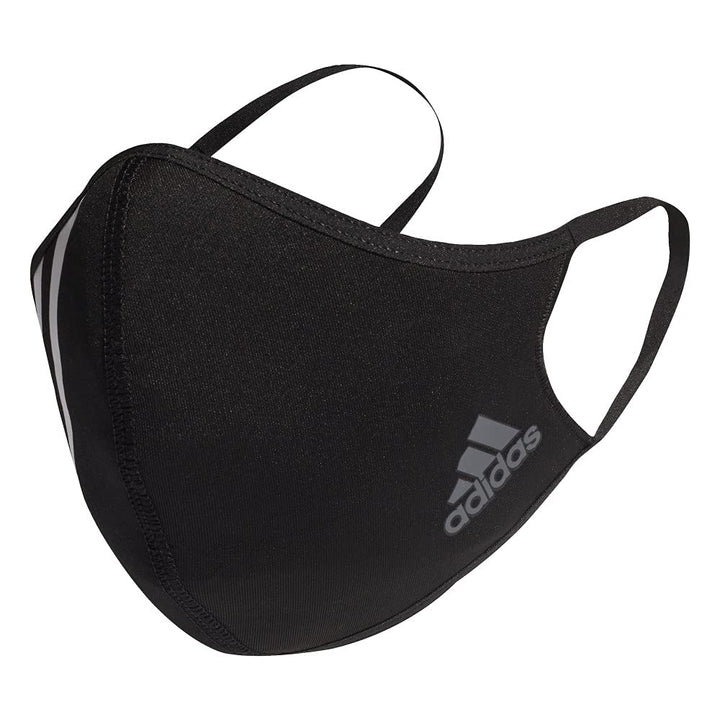 adidas - FACE COVER 3S (Large)