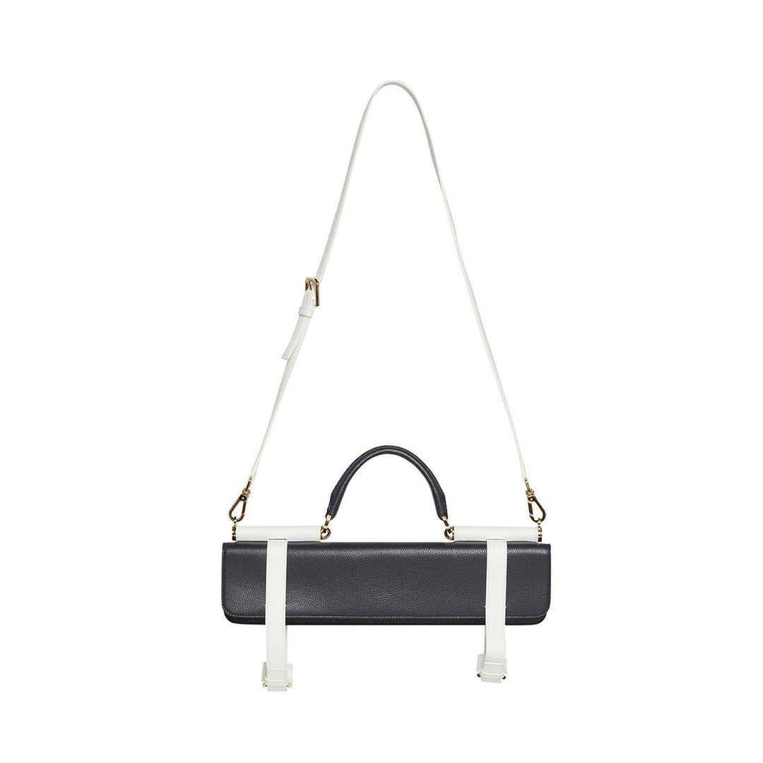 Dolce &amp; Gabbana S Icily Towel Holder Bag
