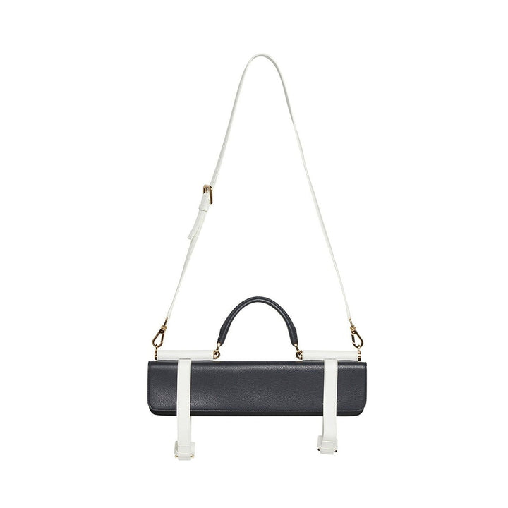 Dolce &amp; Gabbana S Icily Towel Holder Bag
