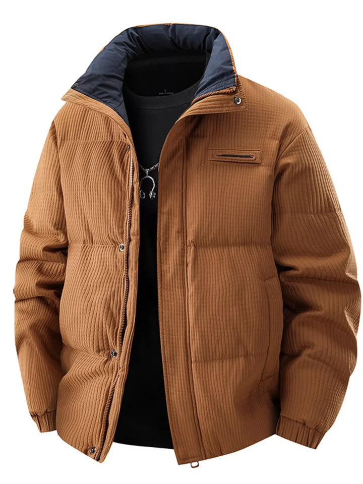 View details for Men&