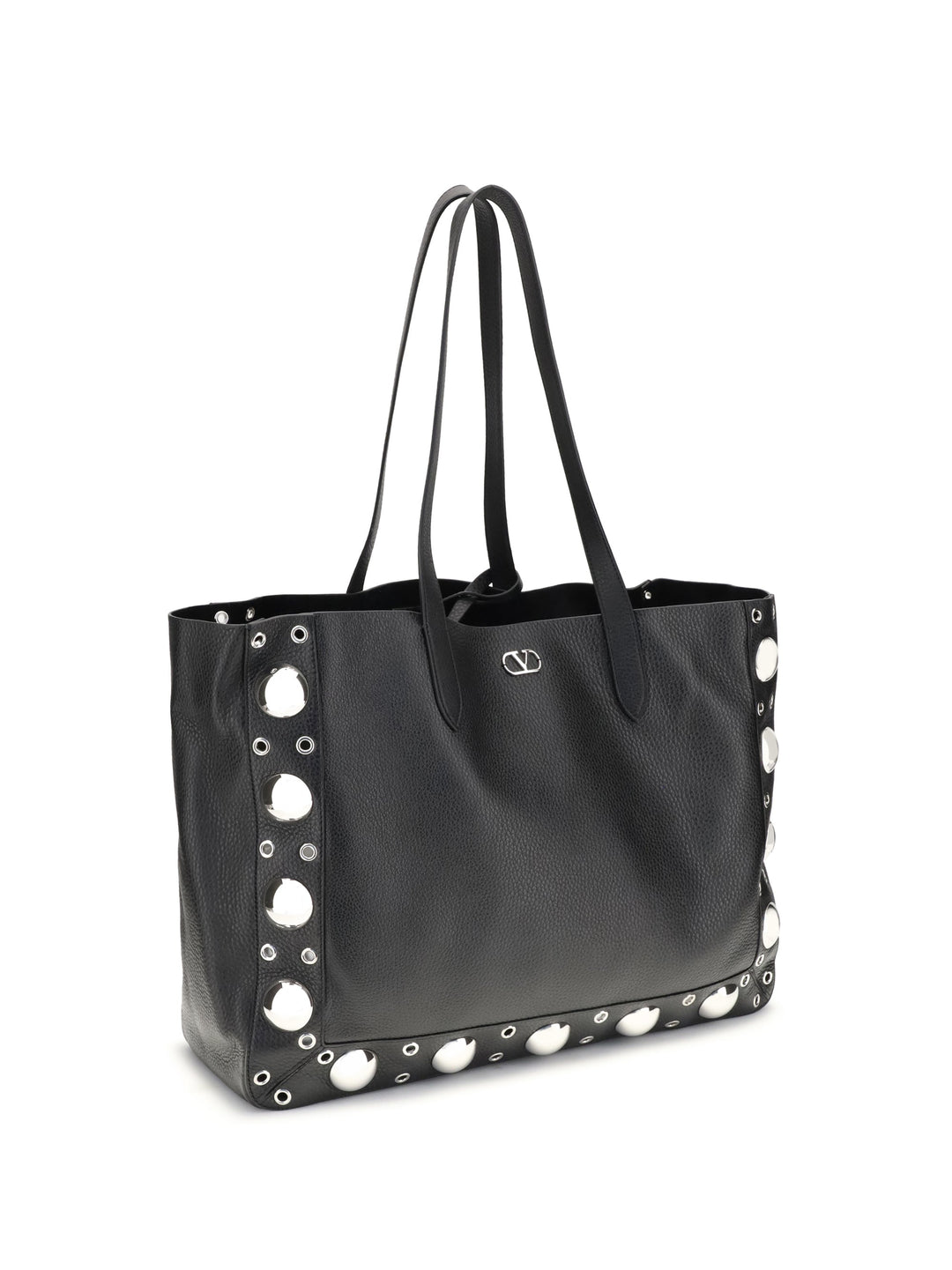 Valentino Garavani Men Nellcôte Large Tote Bag