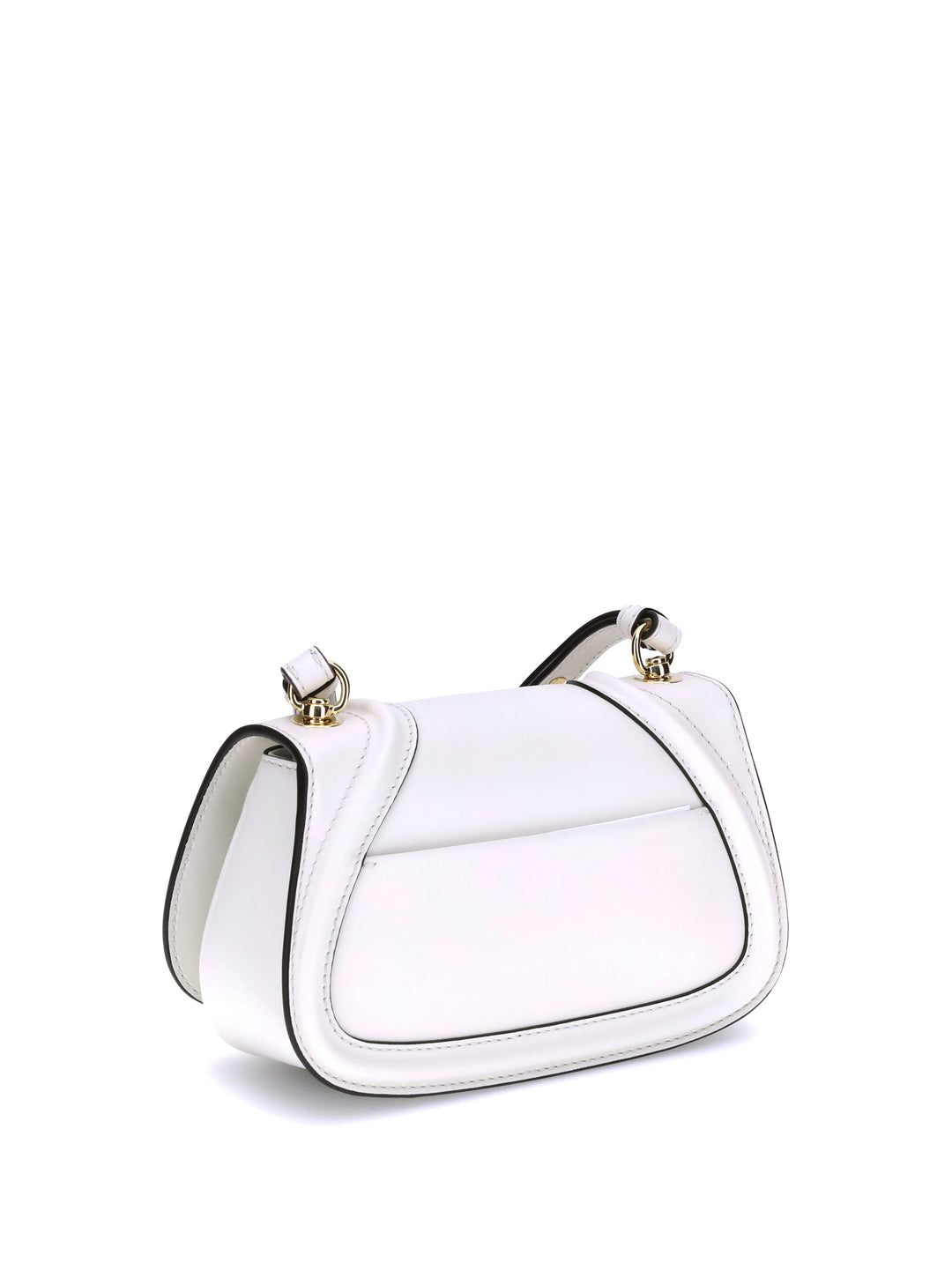 Gucci Women Blondie Shoulder Bag