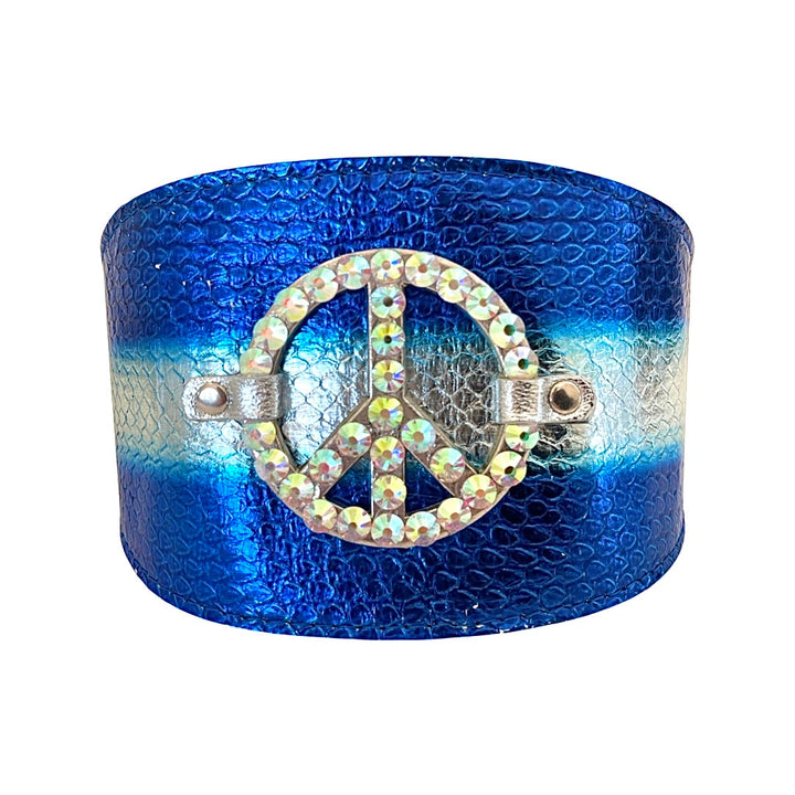 Peace Collar