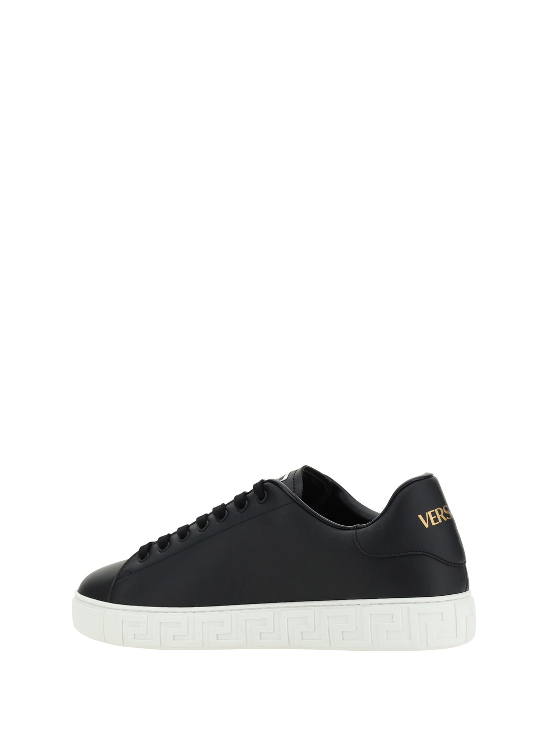 Versace Men Sneakers