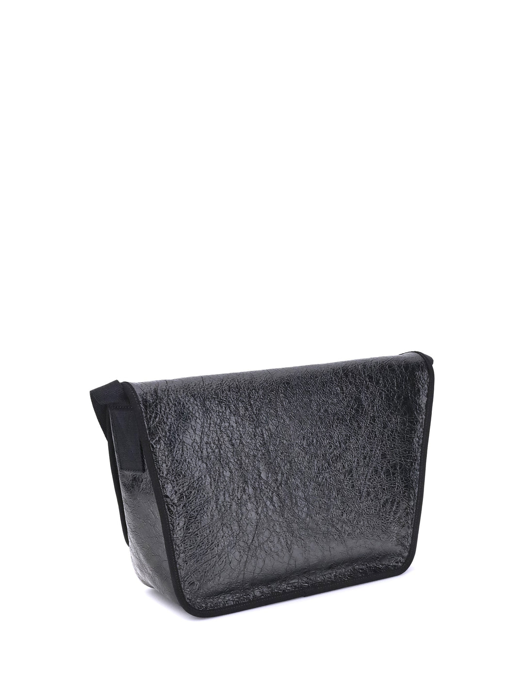 Balenciaga Men Explorer Shoulder Bag