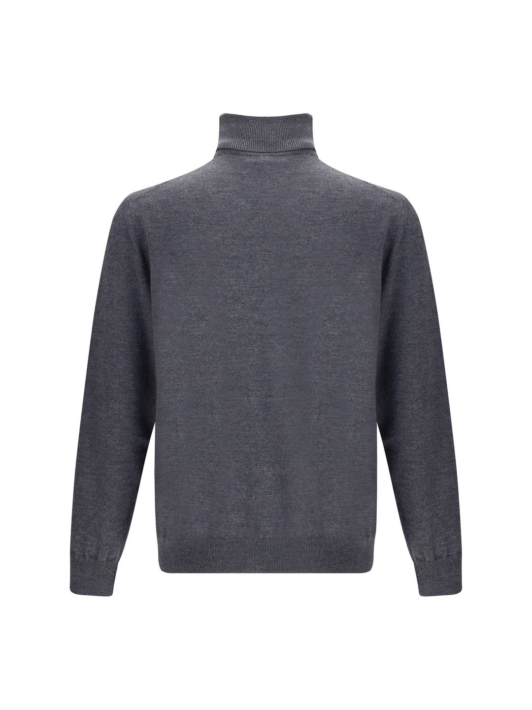 Etro Men Turtleneck Sweater