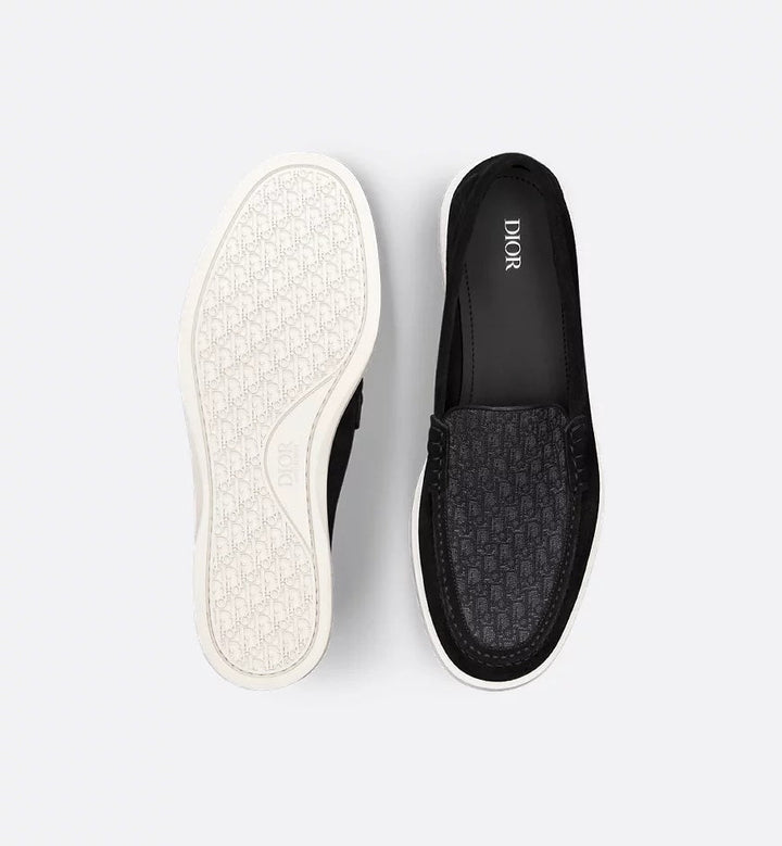 DIOR HOMME Men&
