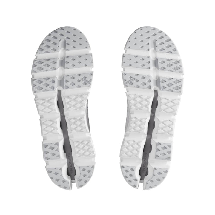 On Womens Cloudswift 3 Running Shoes