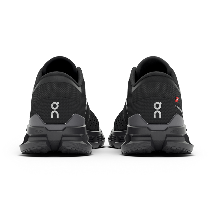 On Womens Cloud X4 Running Shoes