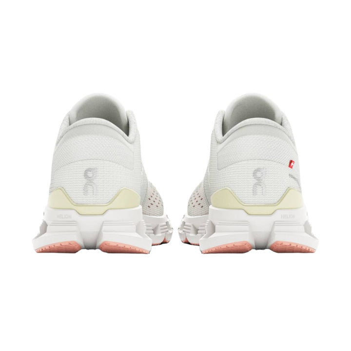 On Womens Cloud X4 Running Shoes
