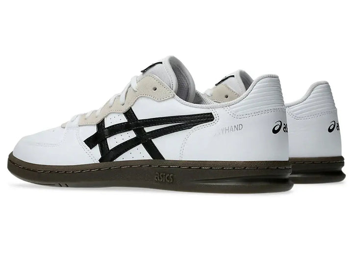 ASICS Skyhand OG White Black