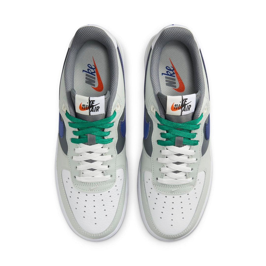 Air Force 1 Low &