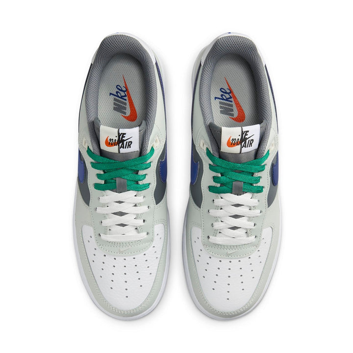 Air Force 1 Low &