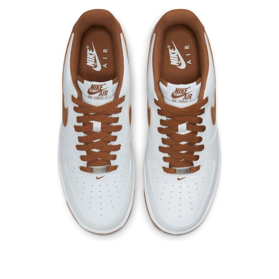 Nike Air Force 1 &