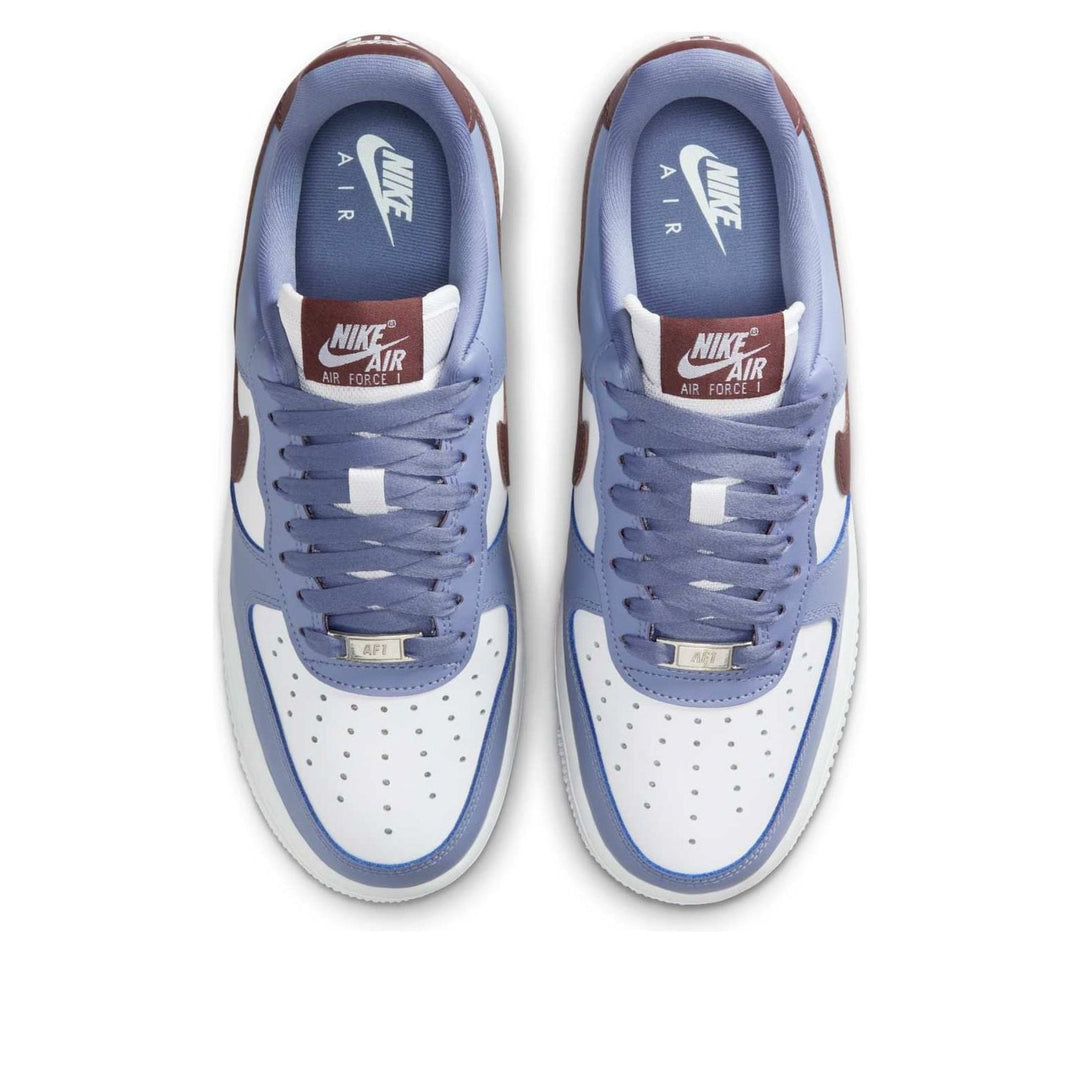 Nike Air Force 1 Low &
