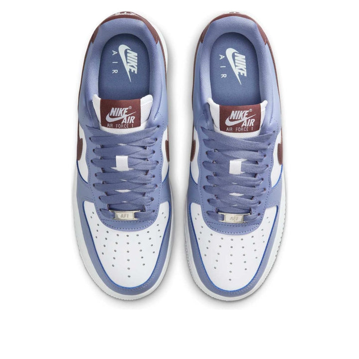 Nike Air Force 1 Low &