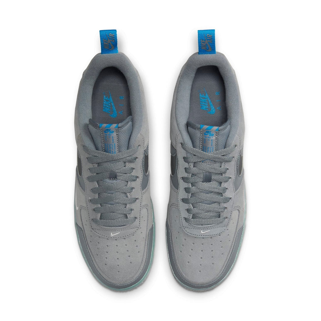 Air Force 1 Low &