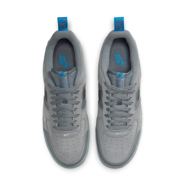 Air Force 1 Low &