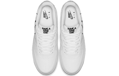 NikeAir Force 1 Low &