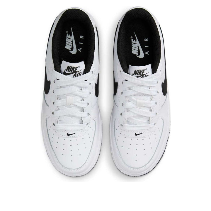 Nike Air Force 1 LV8 &
