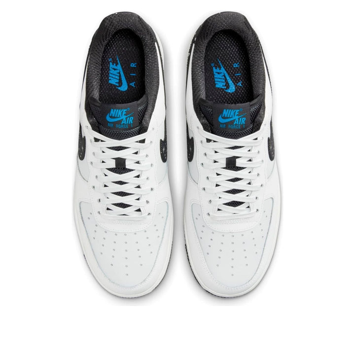 Nike Air Force 1 &