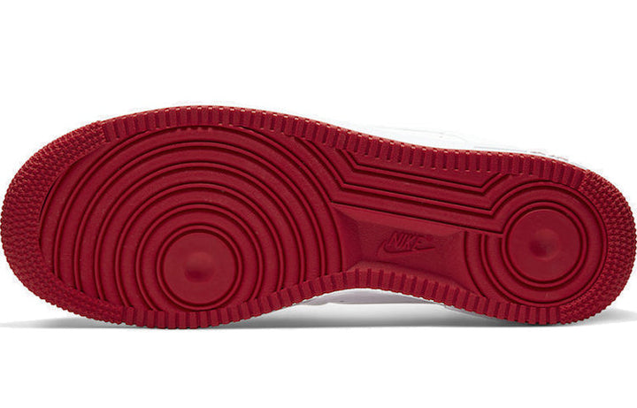 Nike Air Force 1 Low &