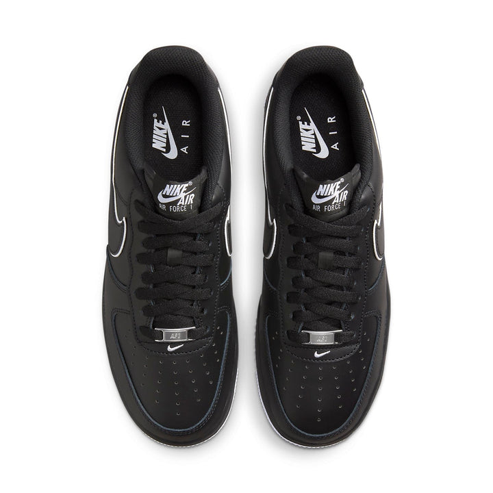 Nike Air Force 1 Low &