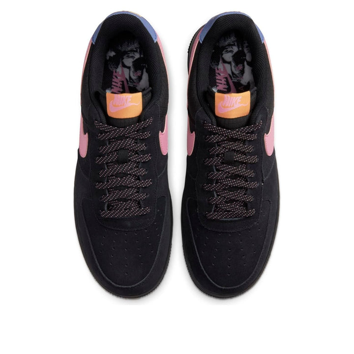 Air Force 1 Low &