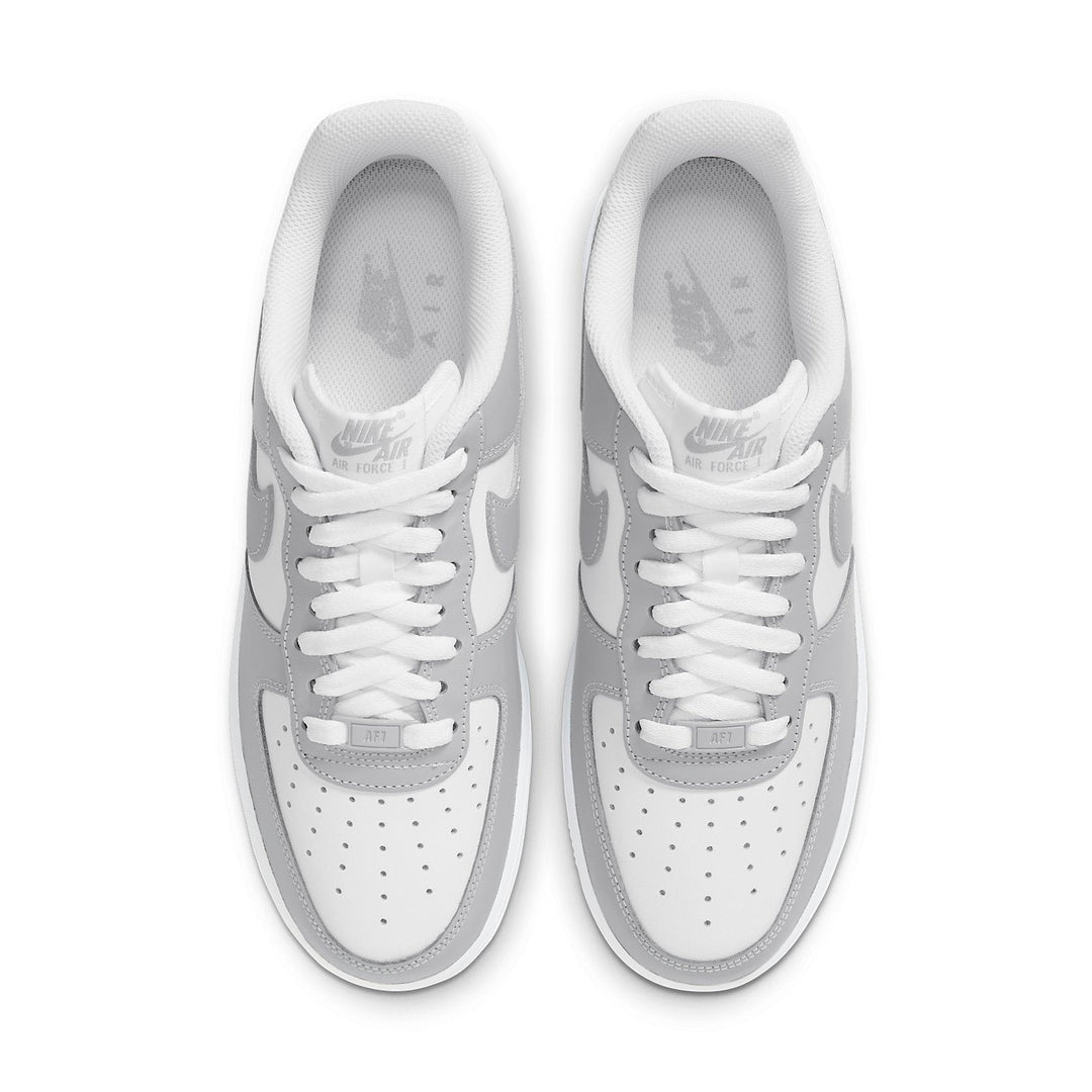 Air Force 1 07 &