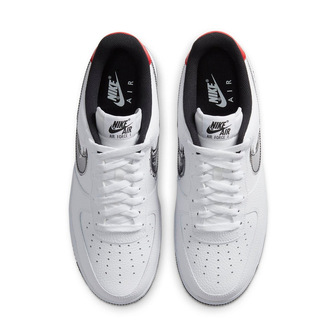 Nike Air Force 1 Low &