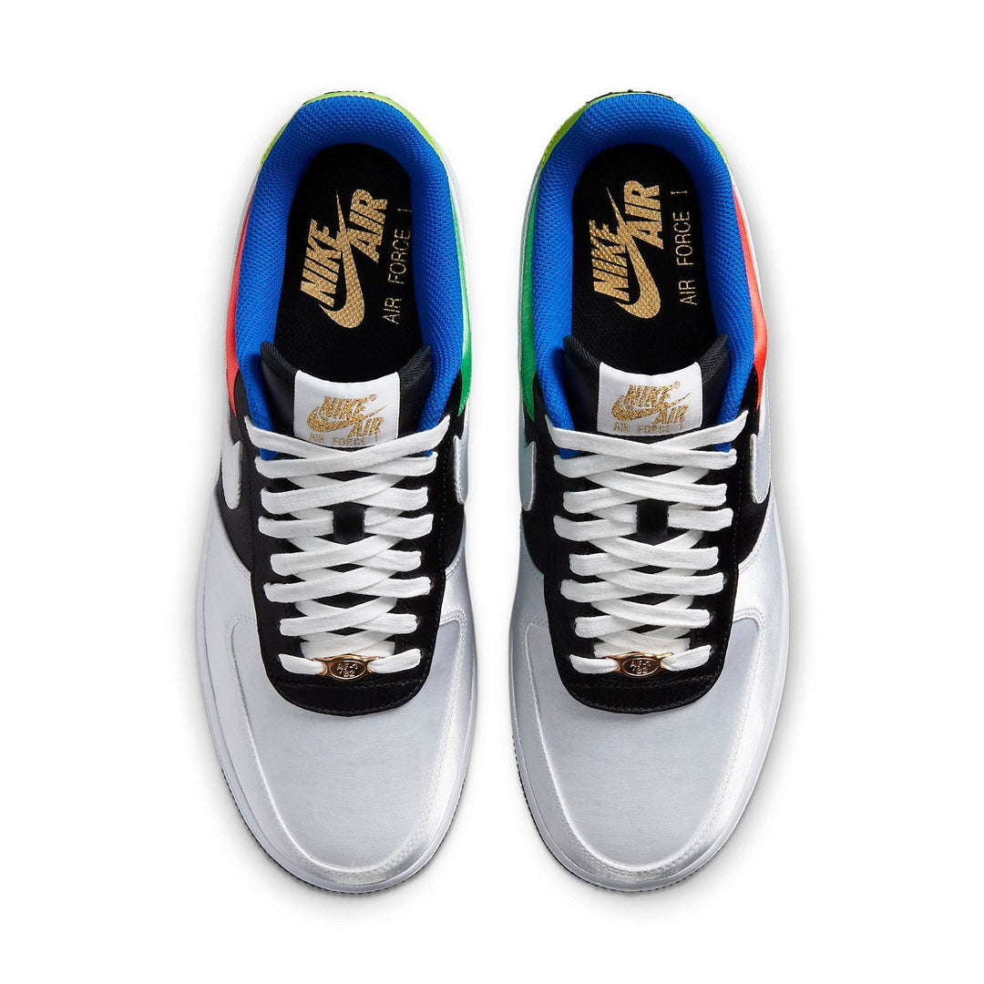 Nike Air Force 1 Low &