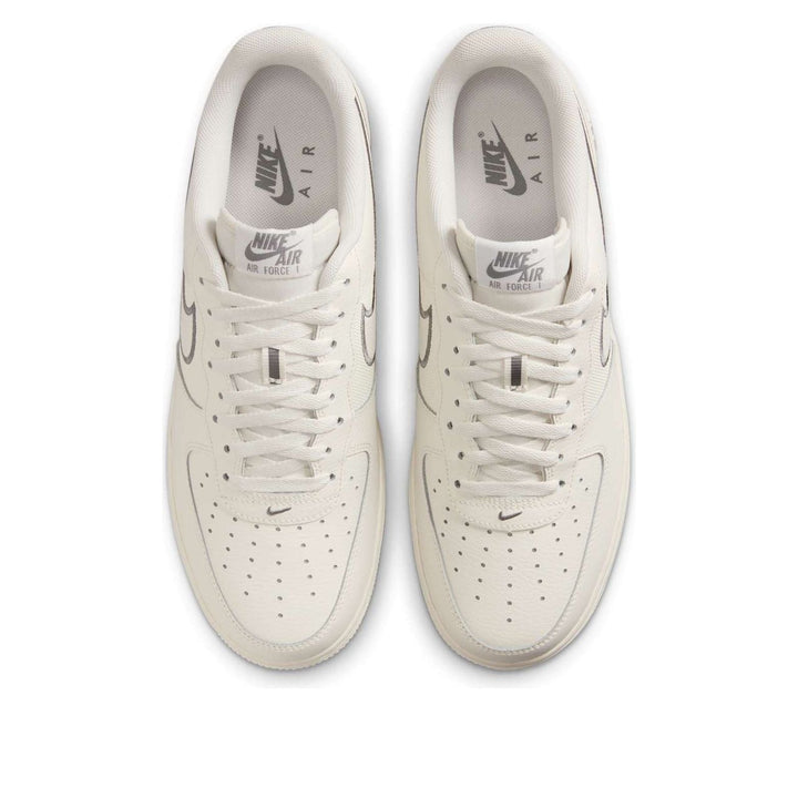 Air Force 1 &