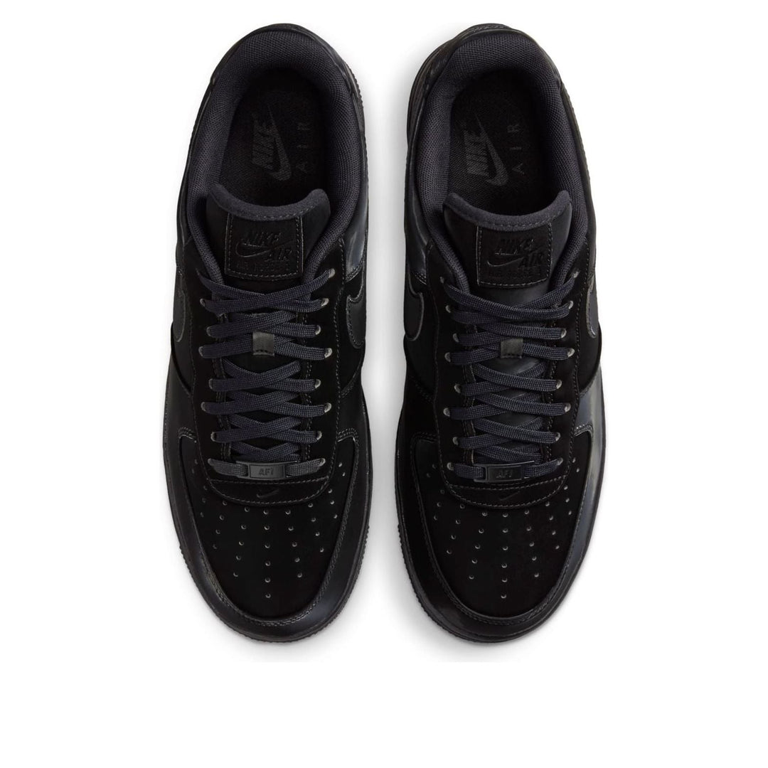 Nike Air Force 1 Low LX &