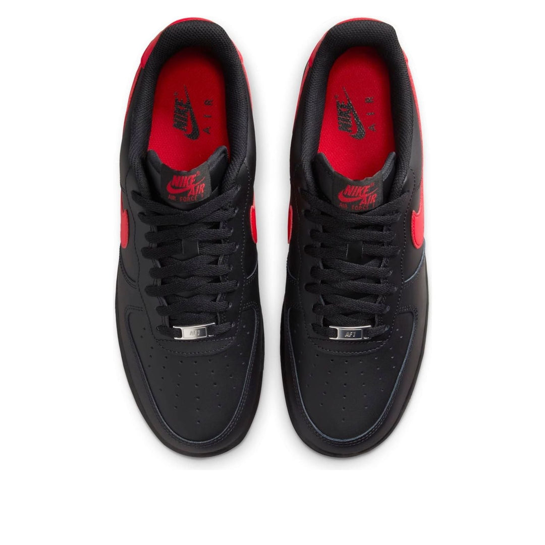 NikeAir Force 1 Low &