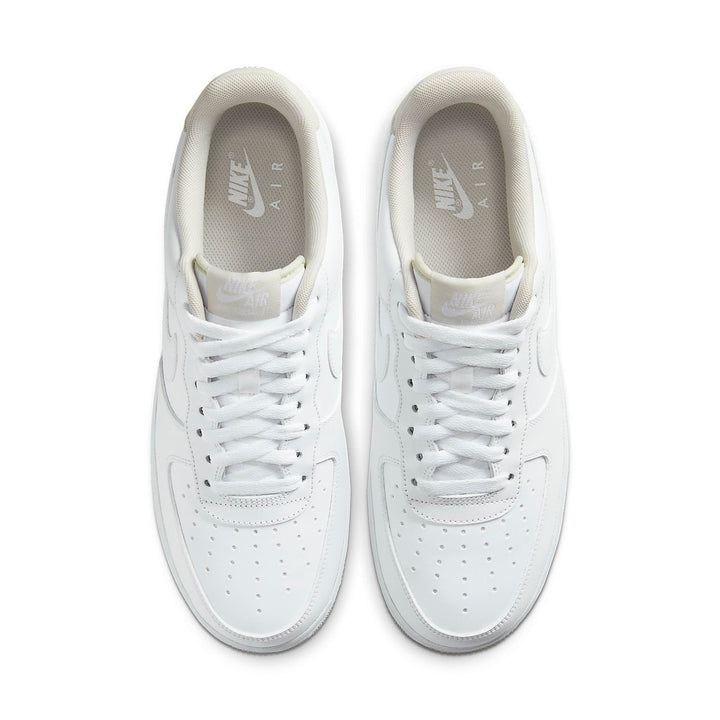 NikeAir Force 1 Low &