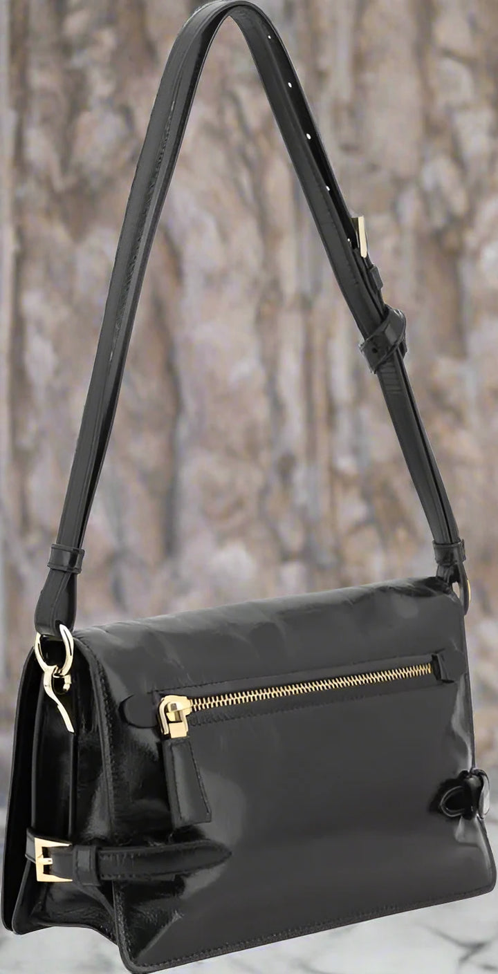 Luxury designer high end authentic fashion with free shipping.