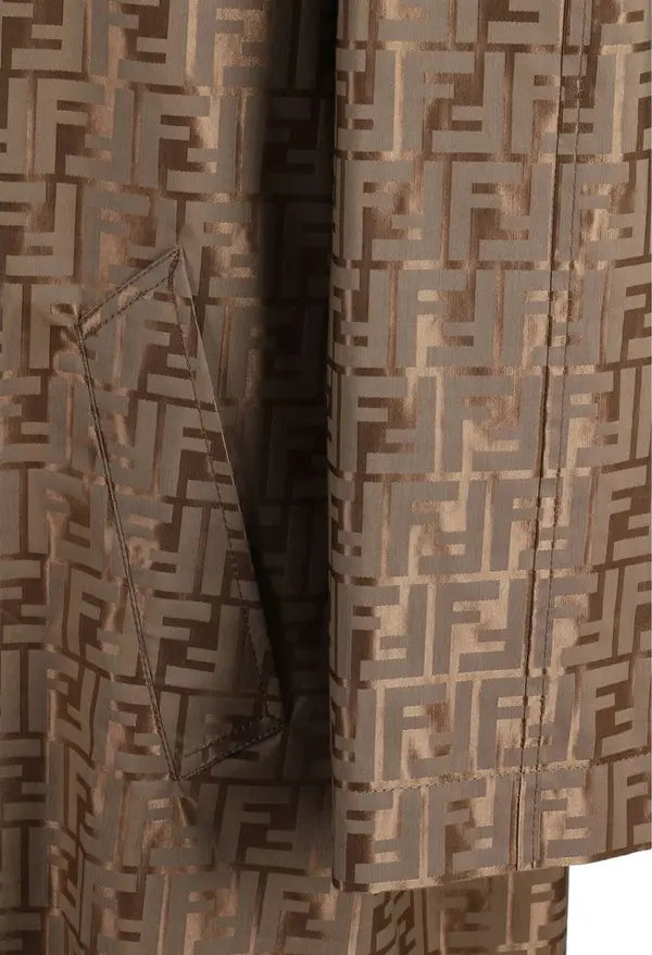 FENDI, FENDI bags, FENDI fashion, FENDI sunglasses, luxury Italian fashion, FENDI shoes, authentic FENDI, designer handbags, FENDI accessories