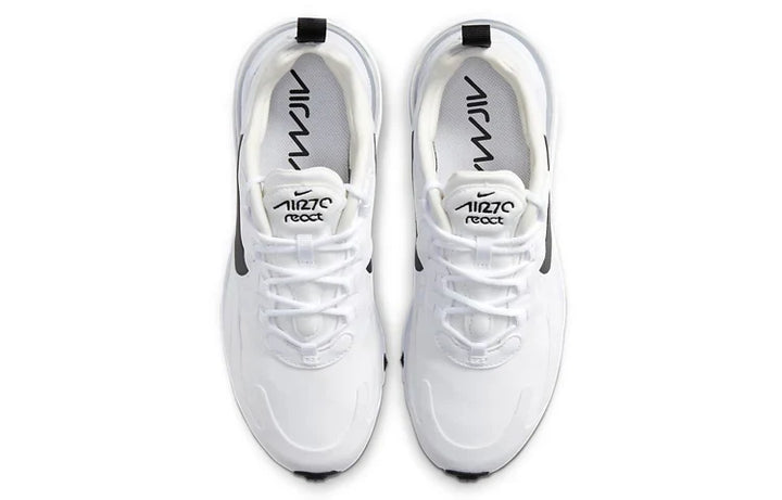 Nike Air Max 270 React &