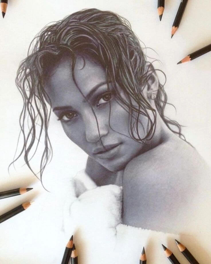 Preview sketches by Muniza Ayoub 📧 Email: munizay2@gmail.com 🔗 LinkedIn: https://tinyurl.com/yr7eeay7