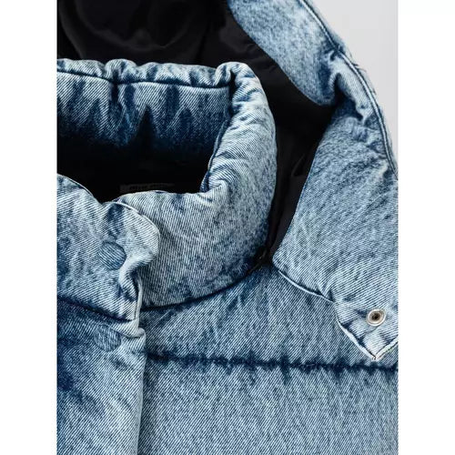 Luxury designer high end authentic fashion with free shipping.