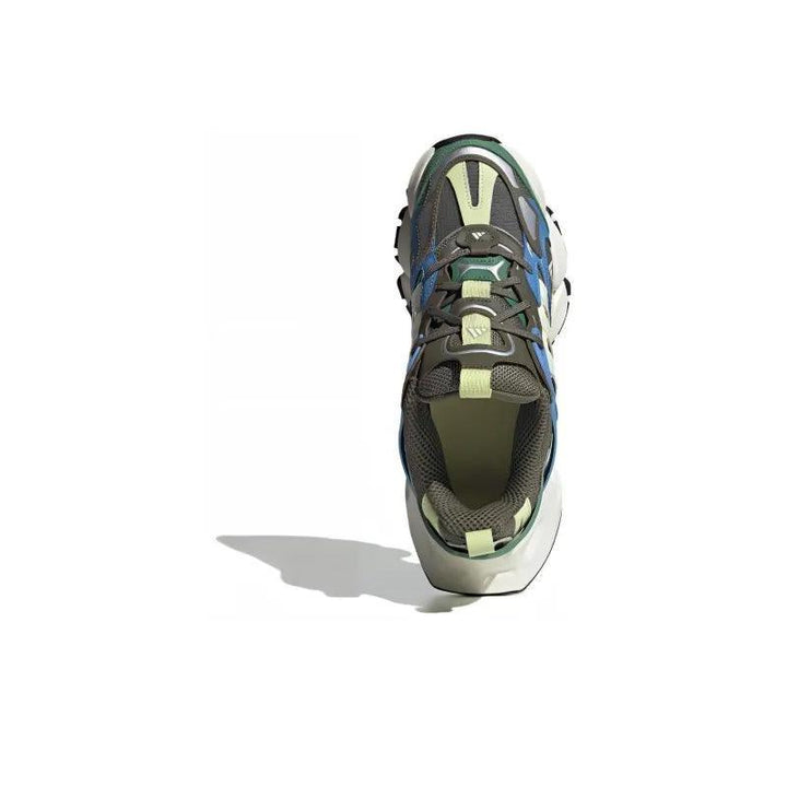 Adidas XLG RUNNER DELUXE &
