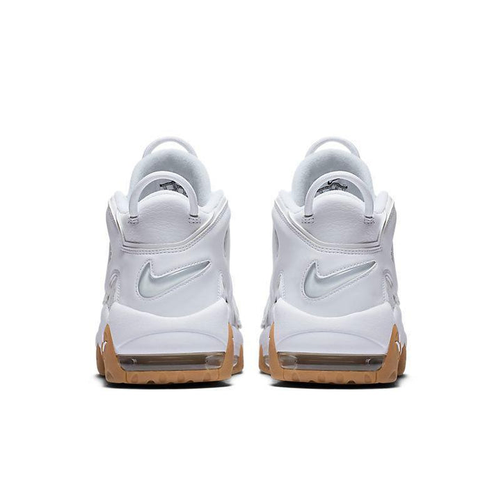 Nike Air More Uptempo &