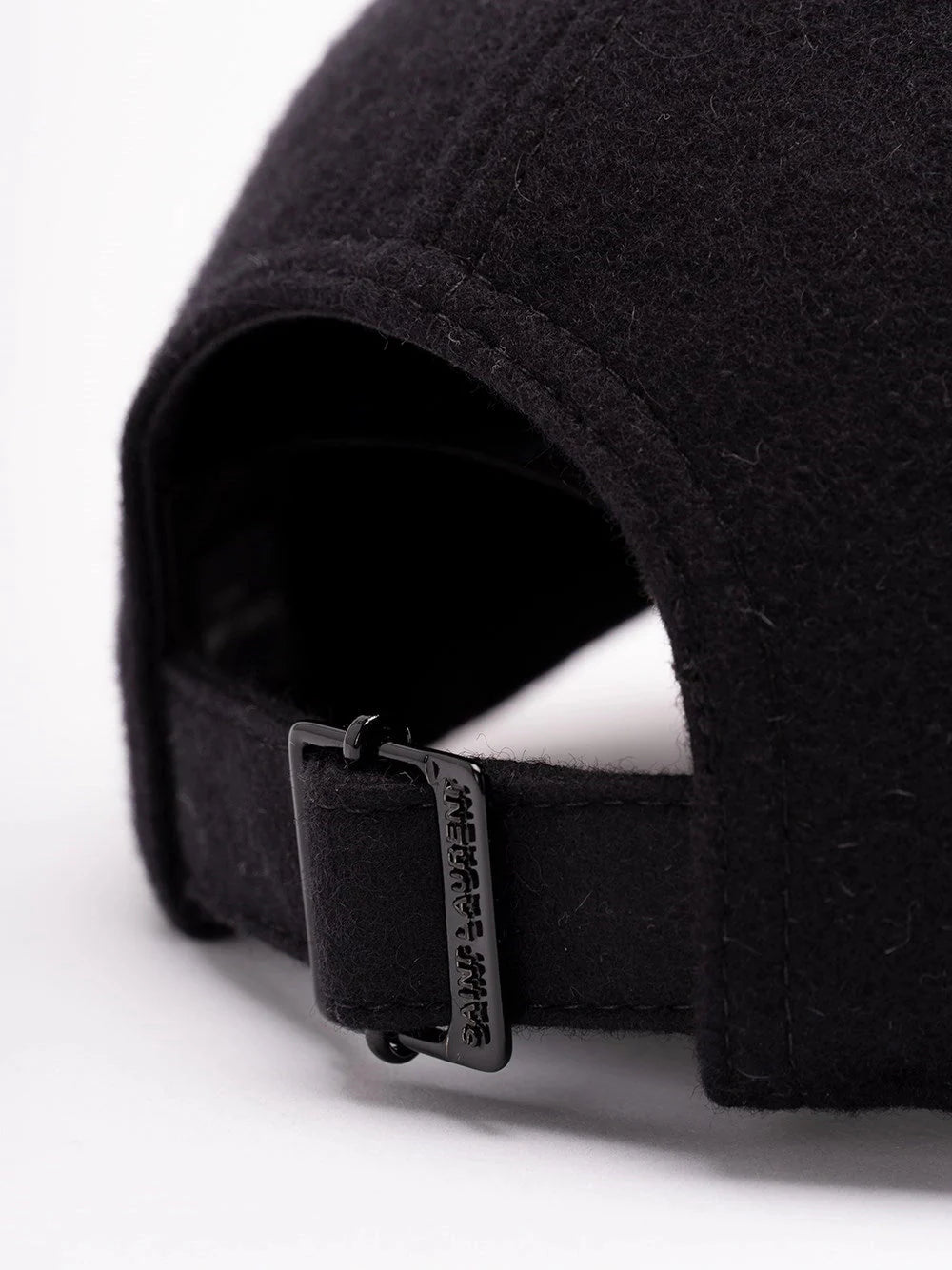 Saint Laurent Women Hat