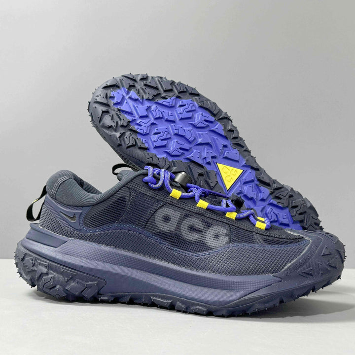 Nike ACG Mountain Fly 2 Low Gore-Tex &